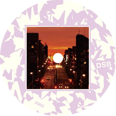 CATEGORY J-pops/City pop/和物 | Banguard OnLinE s