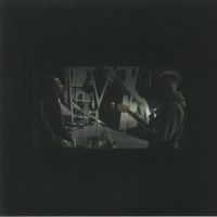 FKJ - TOM MISCH / Losing My Way [12inch]