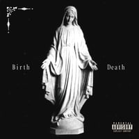 6/24 - TEN’S UNIQUE / Birth&Death [2CD]