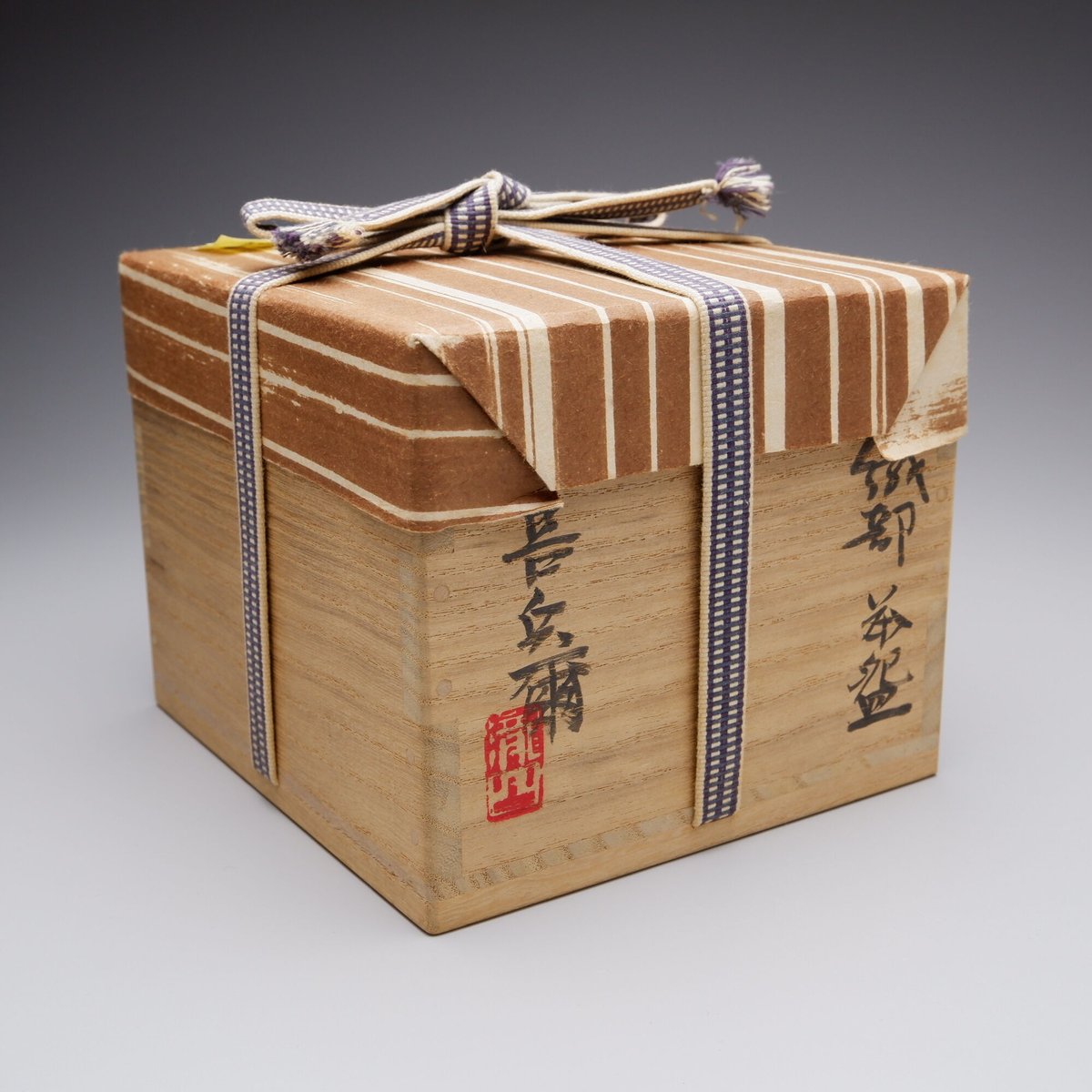 fit=scale-down,w=1200