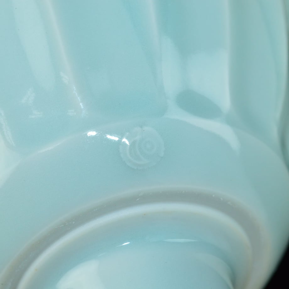 582d6c80100315ad53000157