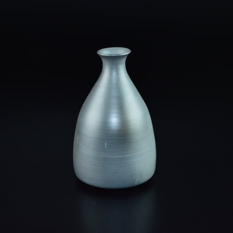 五代 伊藤赤水　酒注
