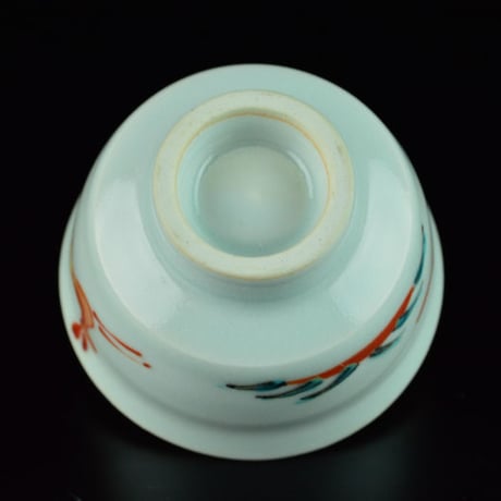 瀧田項一　倶意呑