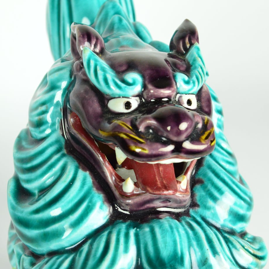 595dd4f33210d5229c001d7d