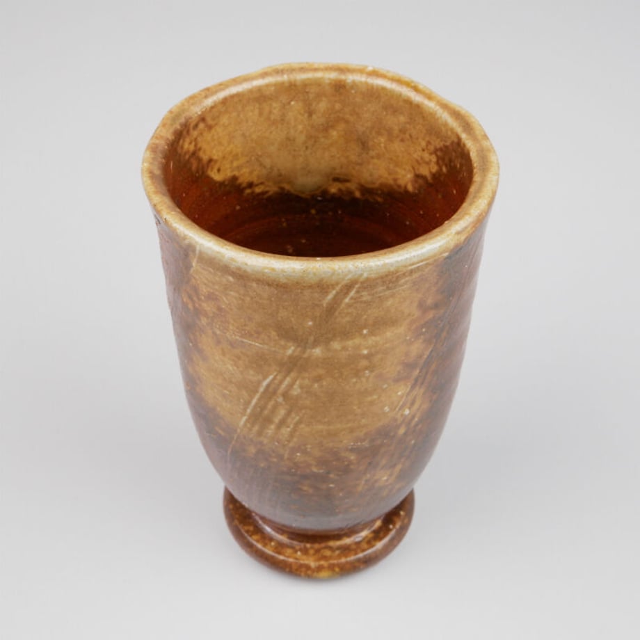 5fae476ada019c174a19d7e1
