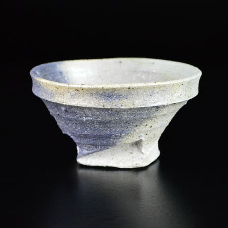 三原研　炻器盃