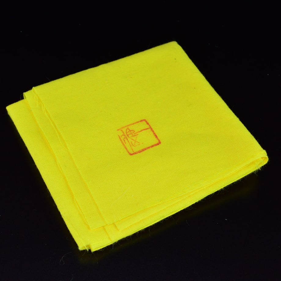 5810163aa458c034920000b9