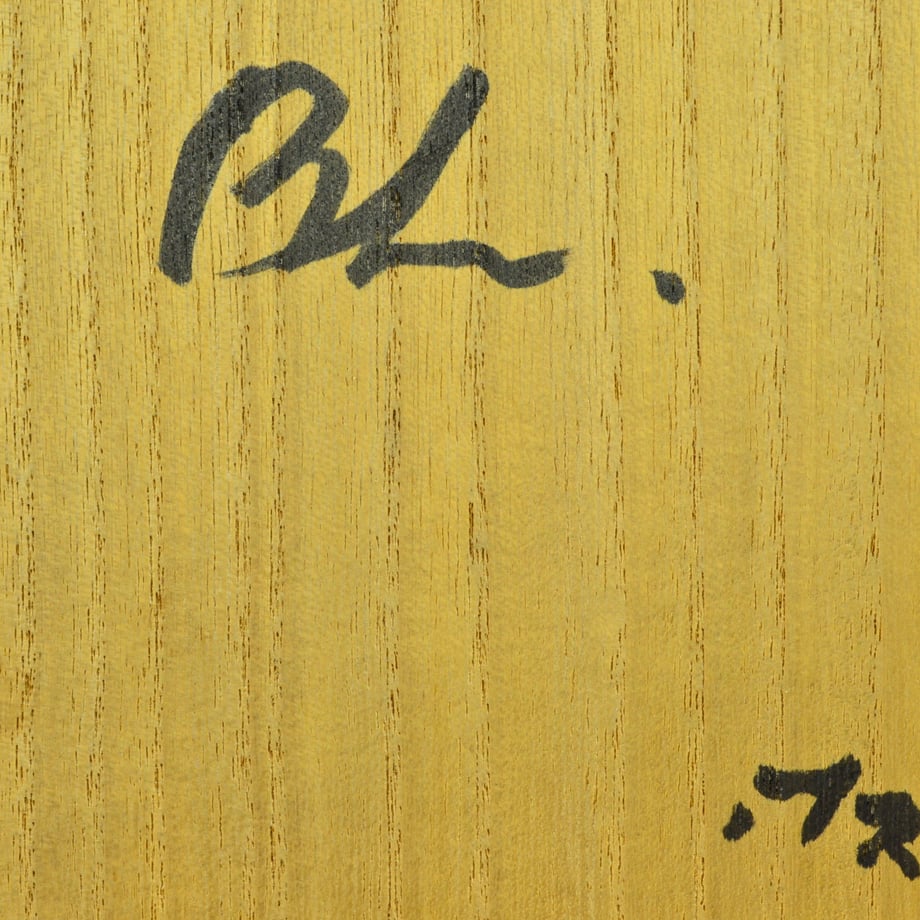 59e8470192d75f73210017c8