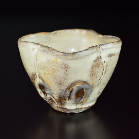 三好建太郎　酒呑