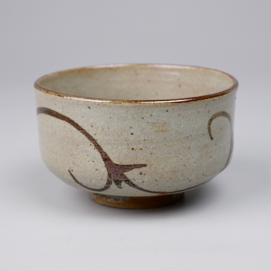 13代太郎右衛門 徳利 【公式通販】