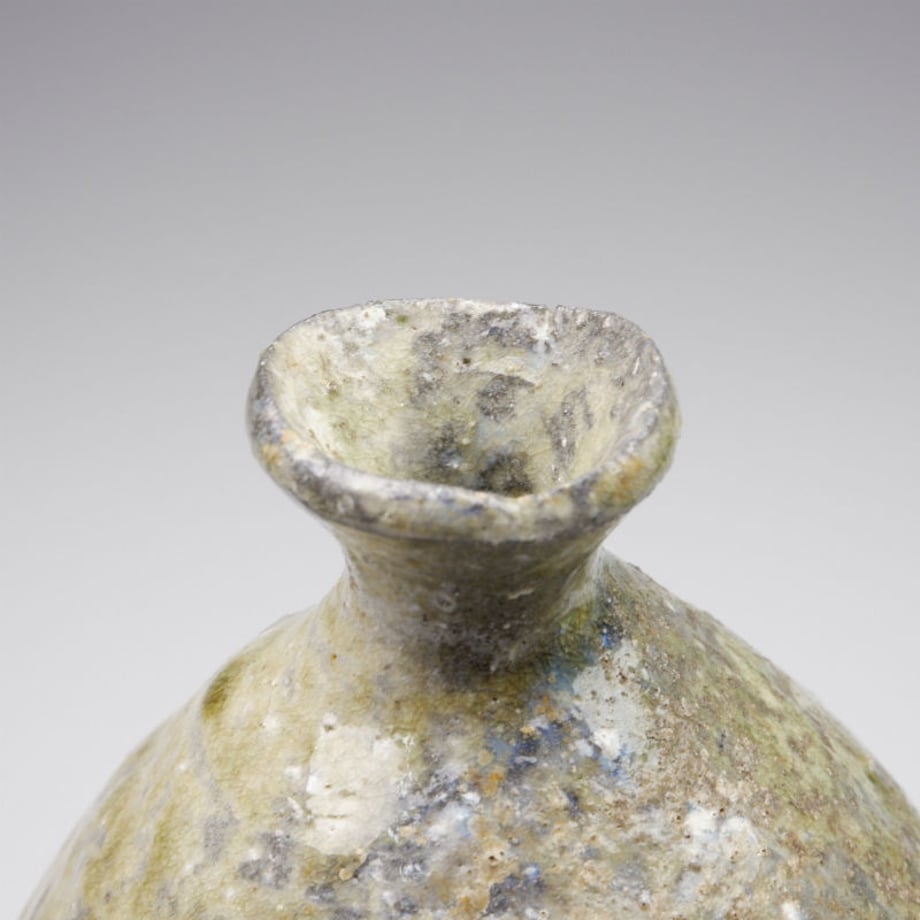 5e9d3033cee9ea0d29e96f30