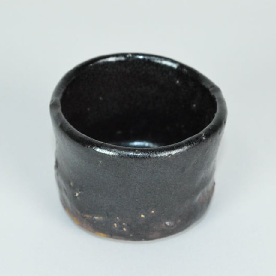 5acd7a25ef843f23ac000090