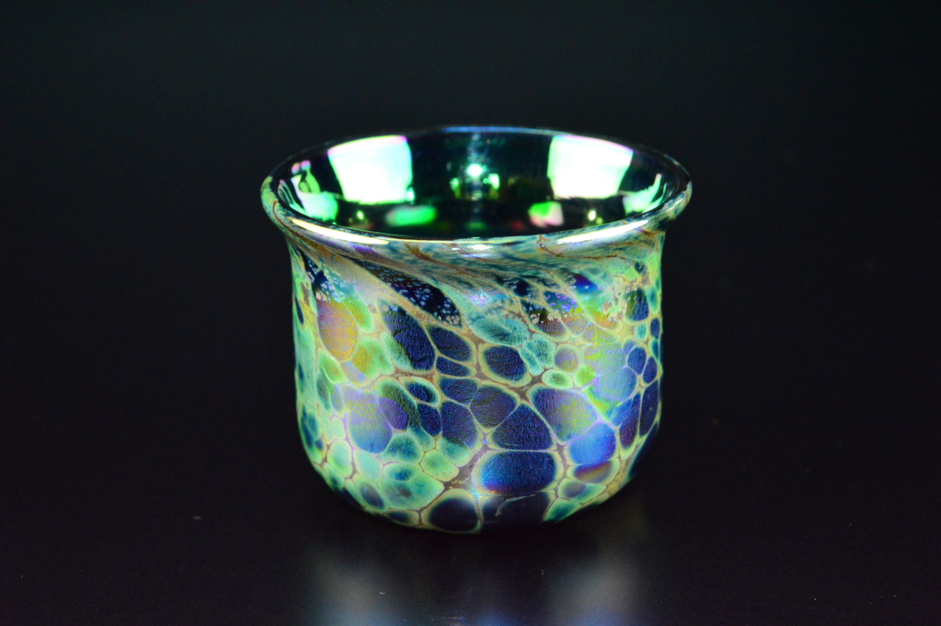 original