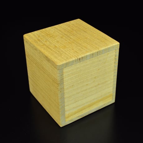 小野珀子　金襴手馬上盃