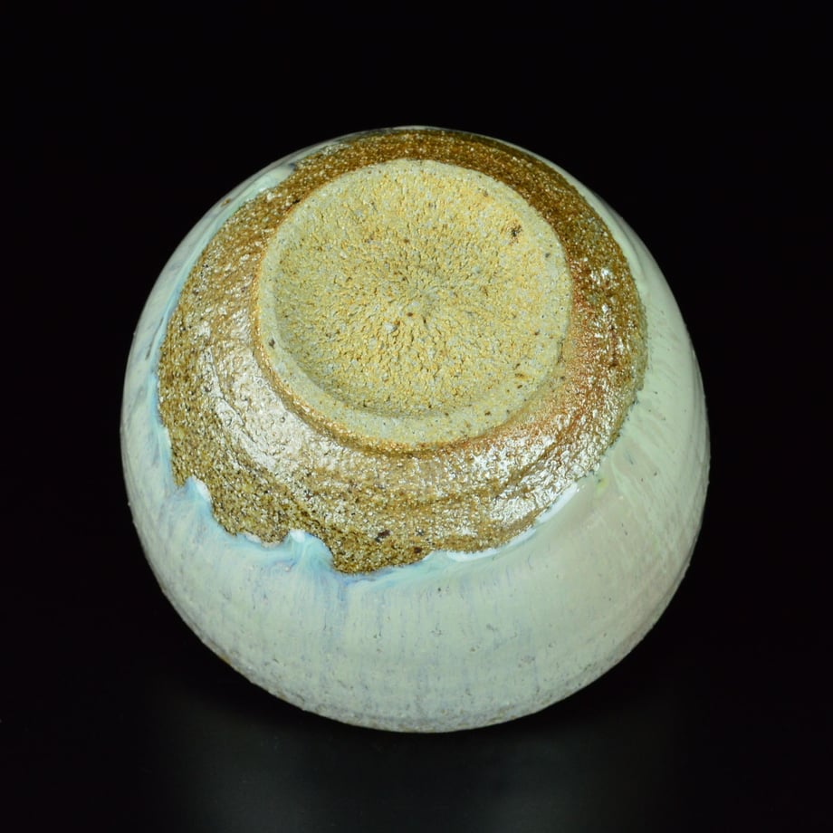 59b60efd3210d54e5d000b59
