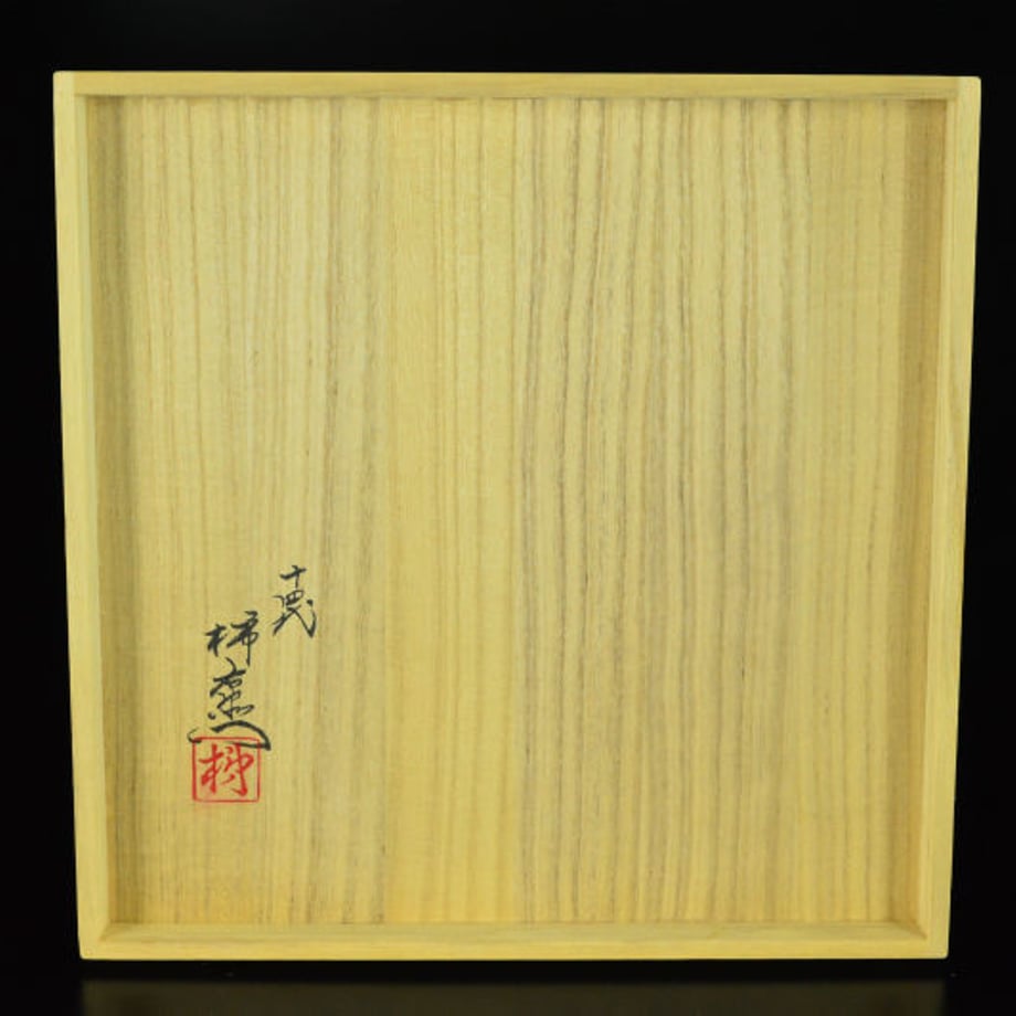 5ae137325496ff3819000541