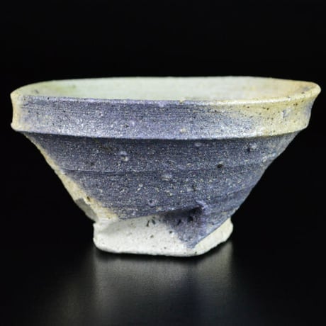 三原研　炻器盃
