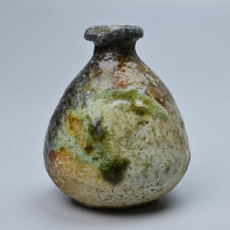 CATEGORY 徳利 | GALLERY 旭