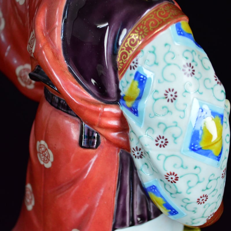 徳田八十吉．スタンド 徳田八十吉．スタンド 楽天市場】徳田 八 十 吉