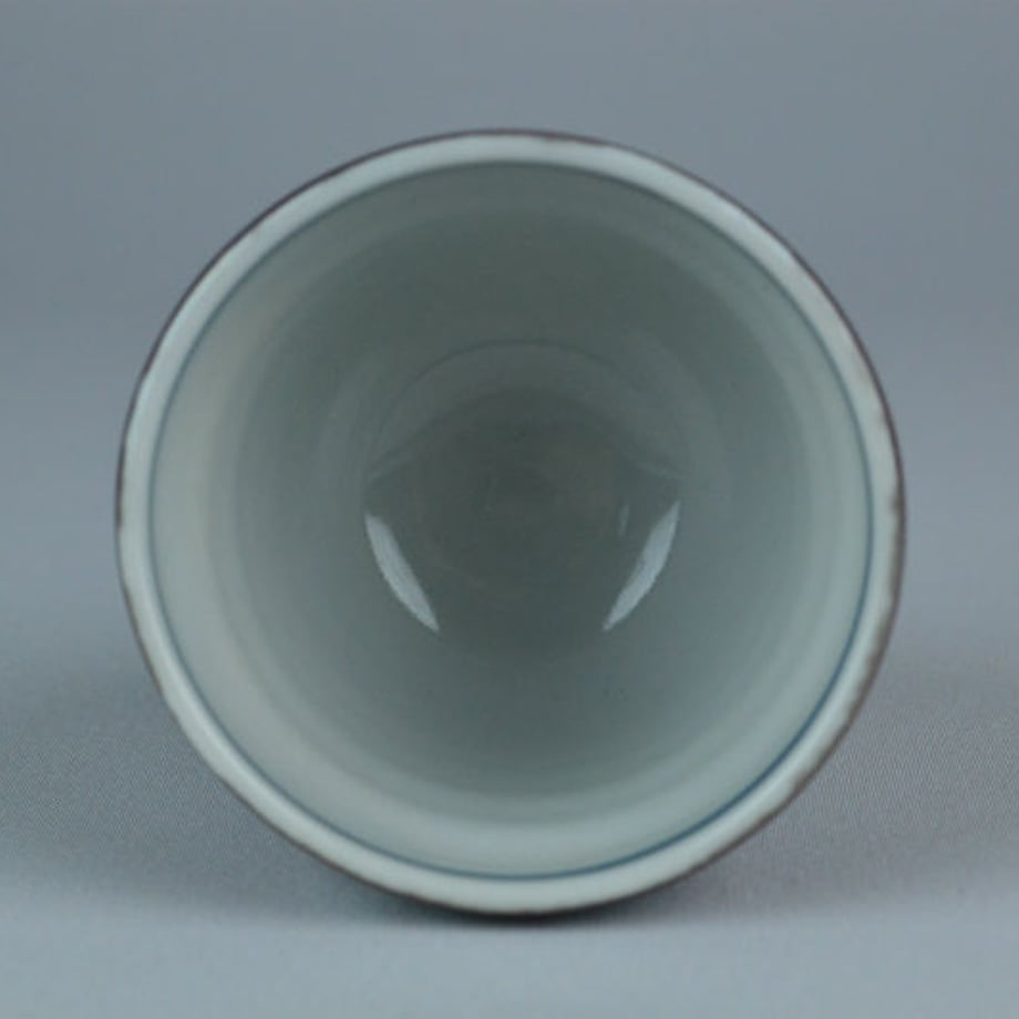 5a98ccbe122a7d5e6a000786