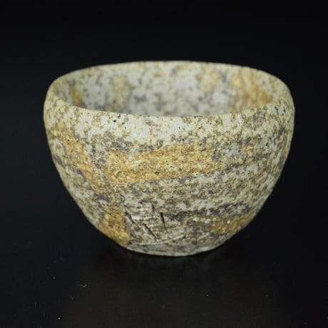 加守田章二　盃　　　　　　　　　　　　　　　　　　　　　　　　　　　【お問い合わせ商品】