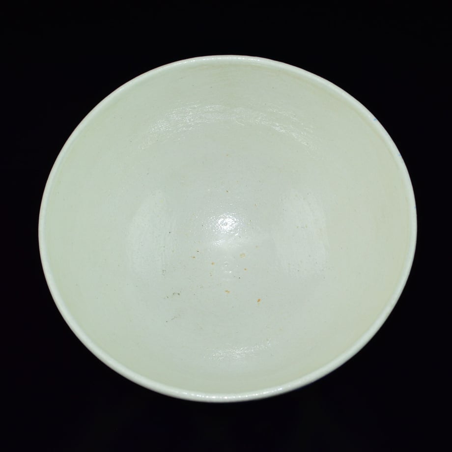 582d6effa458c09c3b000224