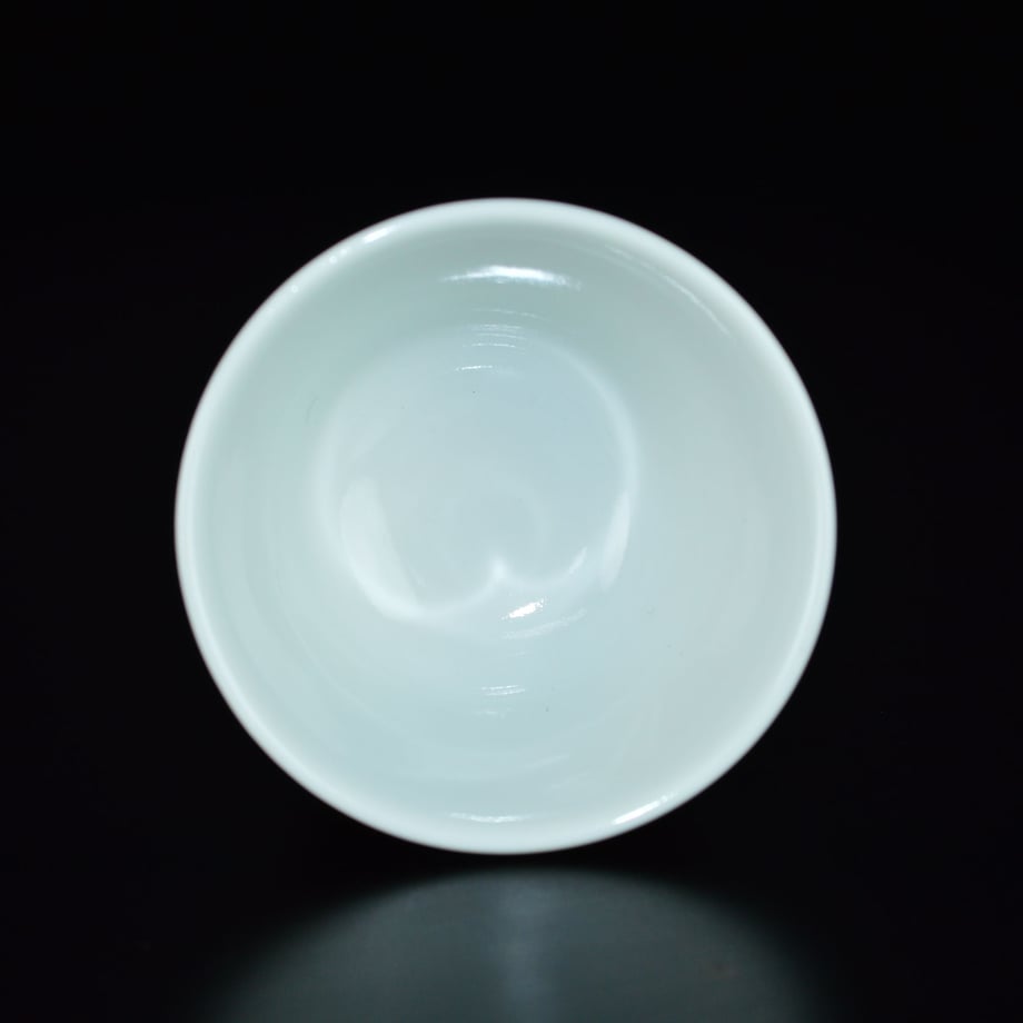588077a6c3b8dfeae20008ad