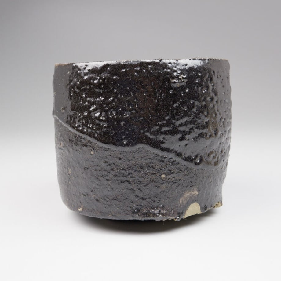 5fae1fef72eb467c8c0aad23