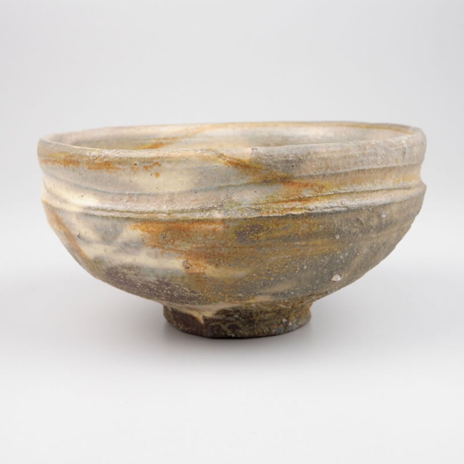 5fae2a7c72eb467b310ab087