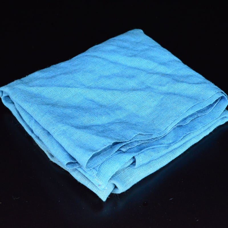 新垣勉 壺屋焼茶盌 | GALLERY 旭