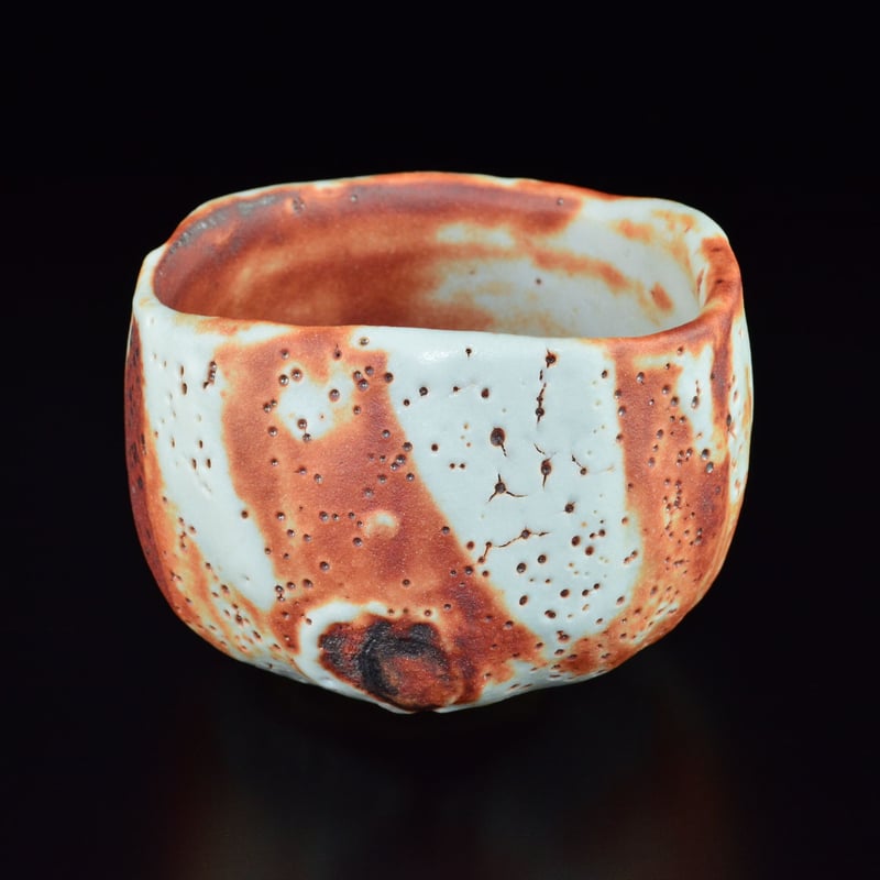 茶碗 ガラス抹茶平茶碗 「緑渦雲」 | 関連商品 | 宇治 丸久小山園