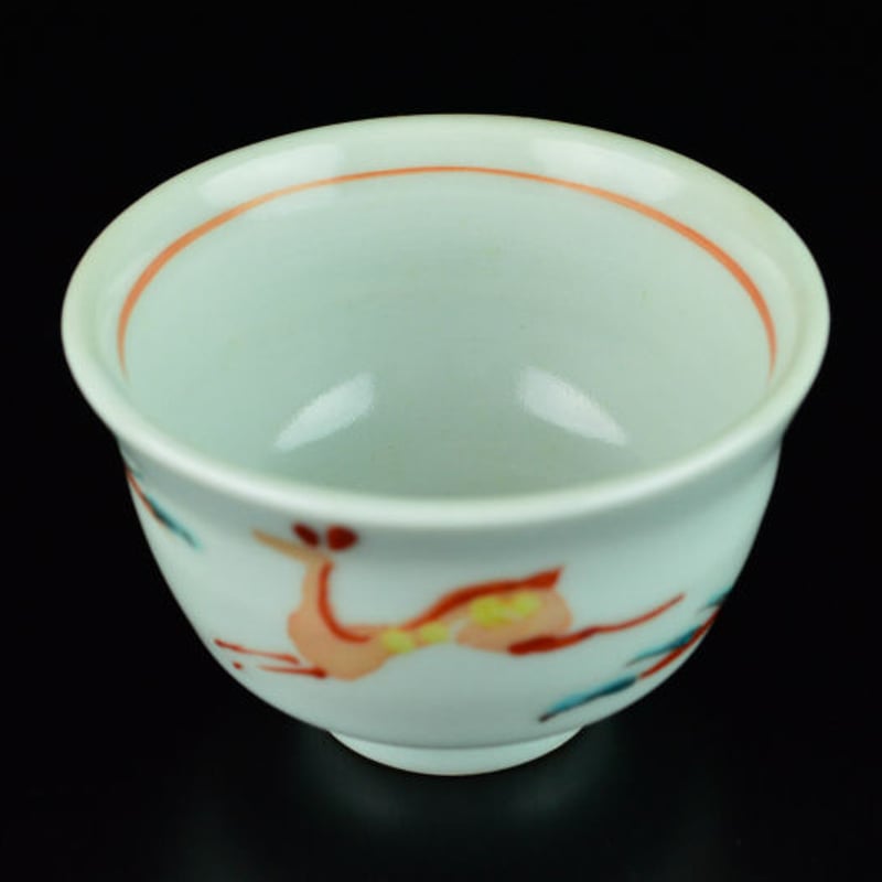 瀧田項一 倶意呑 | GALLERY 旭