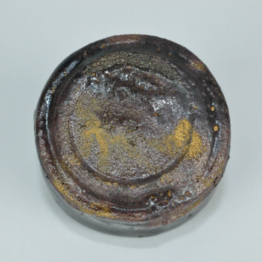 5acd7a25ef843f23ac000090