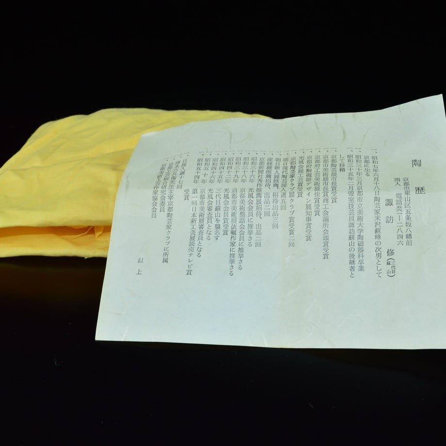 582a81b1100315d94d00029a