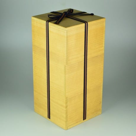 Bernard Howell Leach　Moulded Tenmoku Bottle.　　　　　　　　　　　　　　　　【お問い合わせ商品】