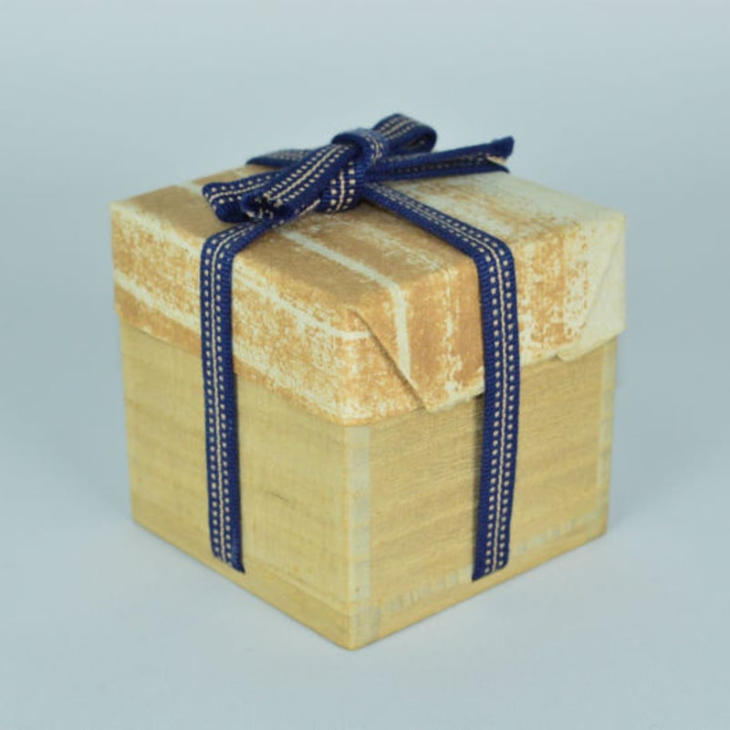 豊場惺也 瀬戸黒酒盃 | GALLERY 旭