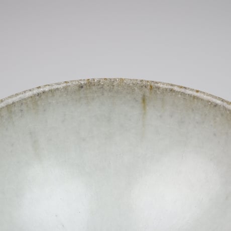 丹羽良知　茶碗