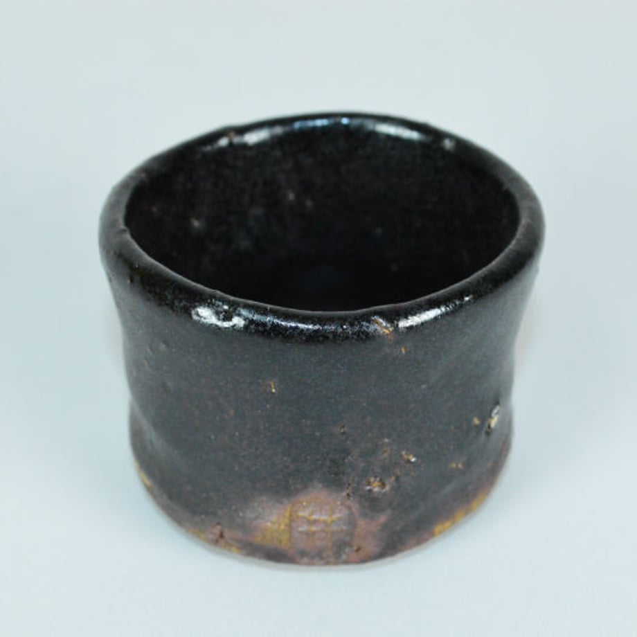5acd7a25ef843f23ac000090