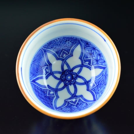 福西雅之　祥瑞盃