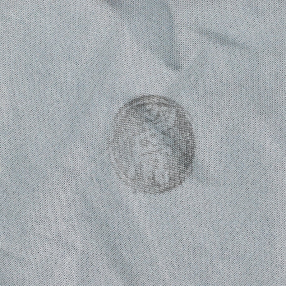 580327b7a458c0bcec00db10