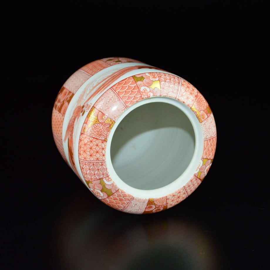 5826ab1d9821cc21bc005e43