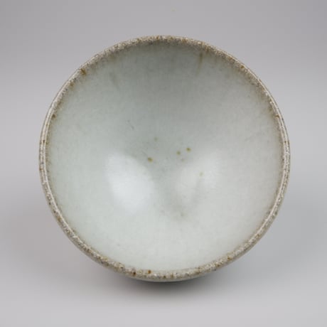 丹羽良知　茶碗