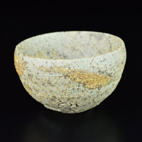 加守田章二　盃　　　　　　　　　　　　　　　　　　　　　　　　　　　　　【お問い合わせ商品】