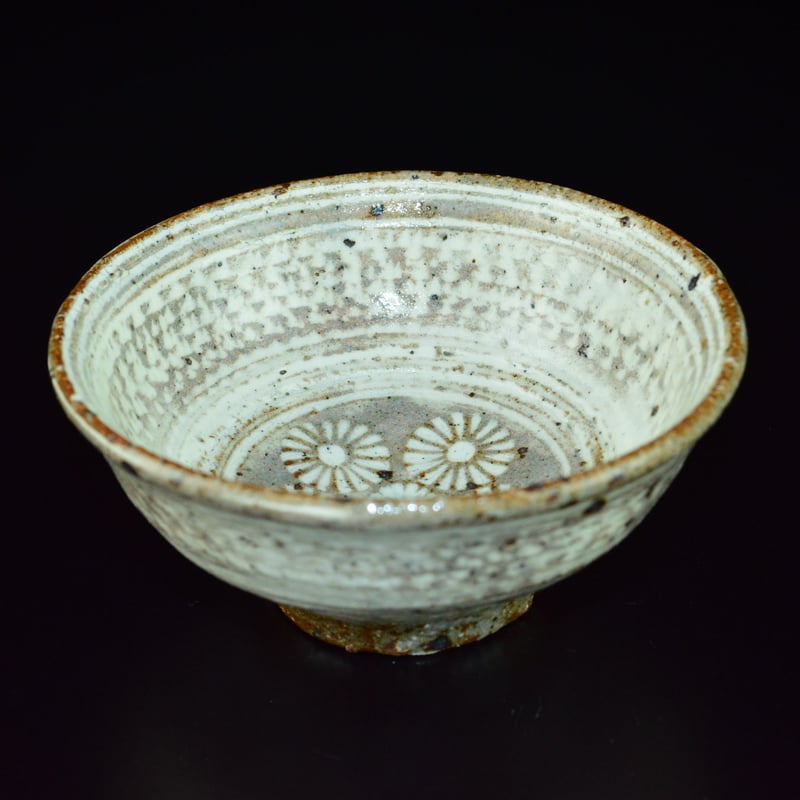 小林東五 みしま杯 吟風 | GALLERY 旭