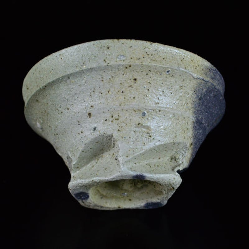 三原研 炻器盃 | GALLERY 旭