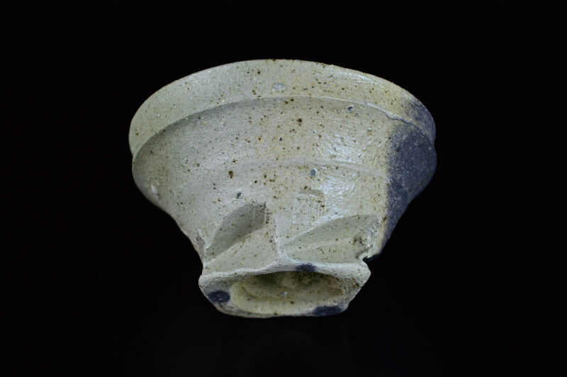 三原研 炻器盃 | GALLERY 旭