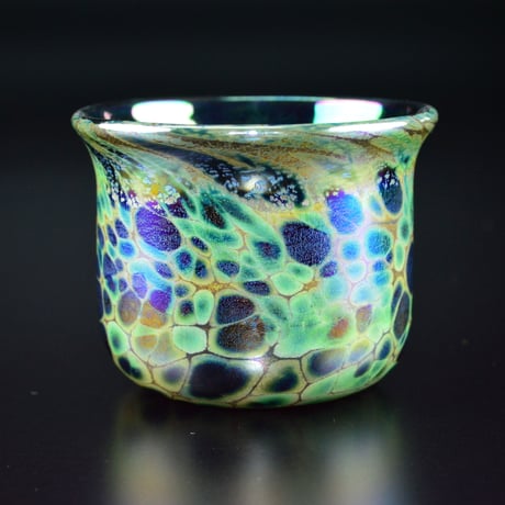 CATEGORY ガラス | GALLERY 旭