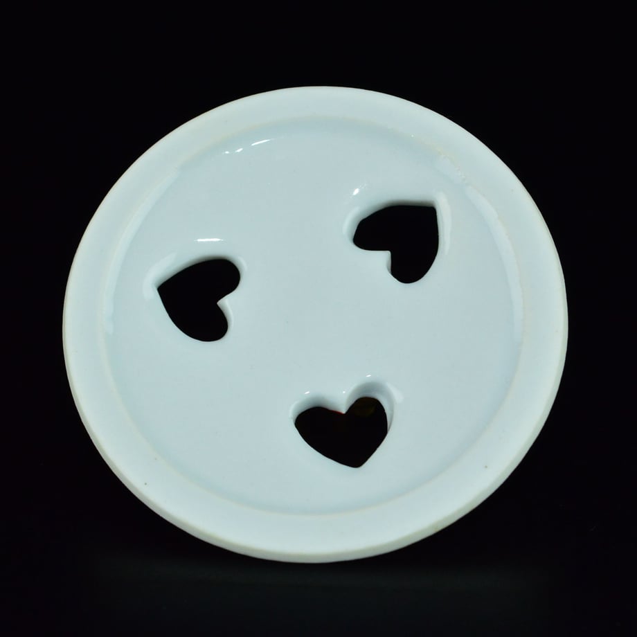 5826ab1d9821cc21bc005e43