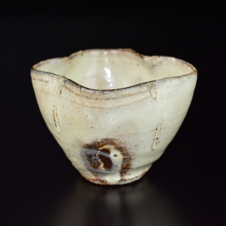三好建太郎　酒呑
