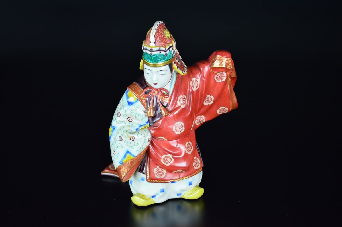 fit=scale-down,w=1200